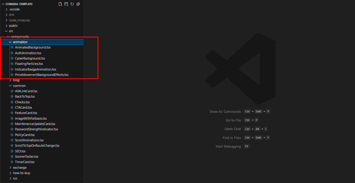 animation_screenshot