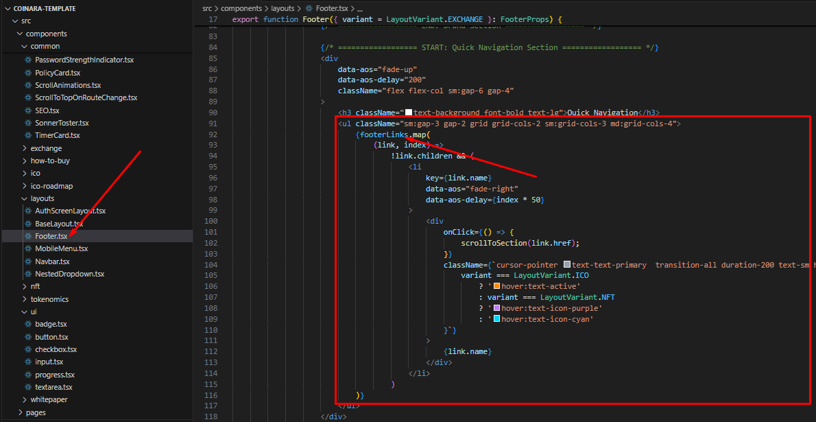 footer_screenshot
