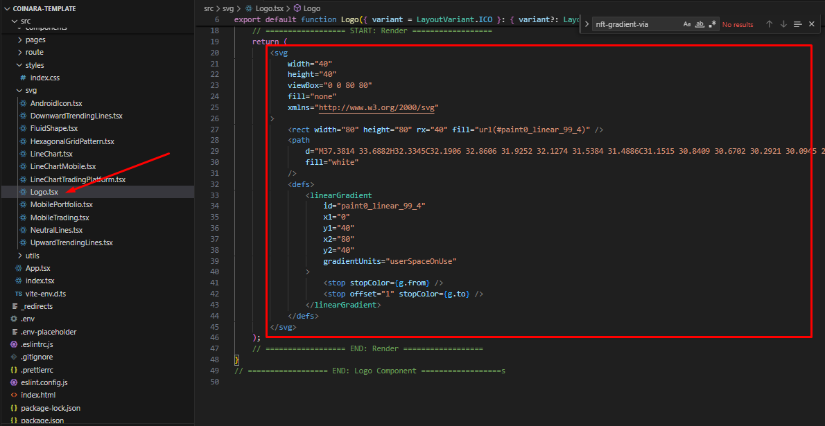 logo_screenshot