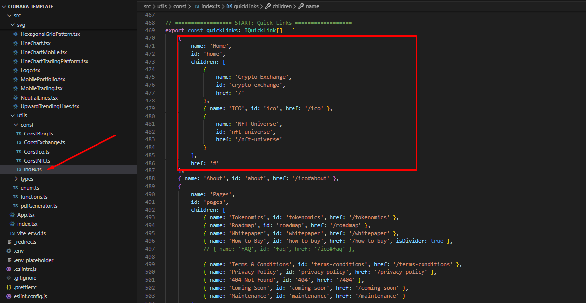 navbar_screenshot