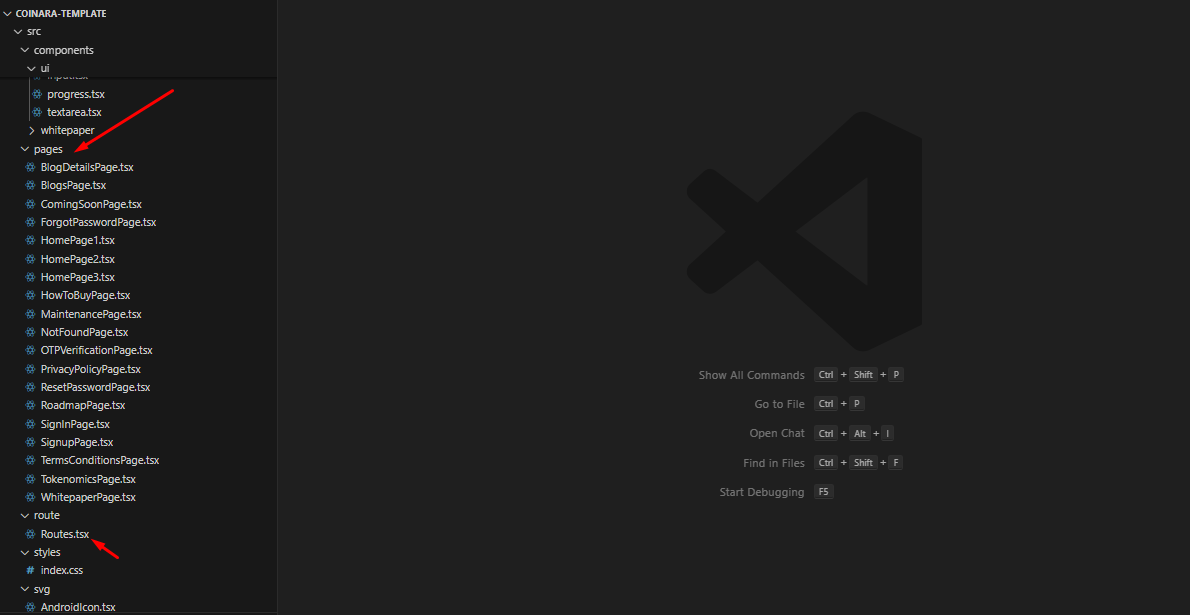 pages_routes_screenshot