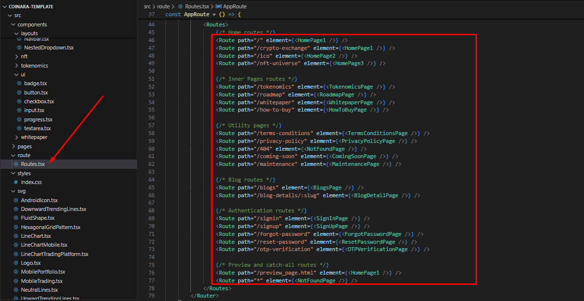 route_screenshot