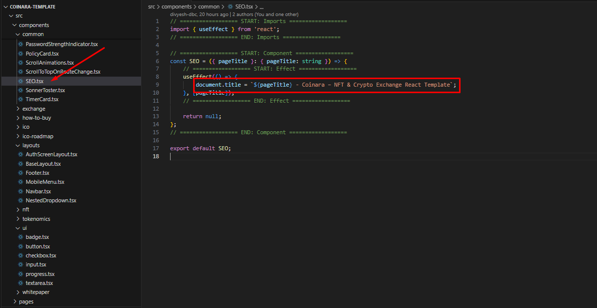 seo_screenshot